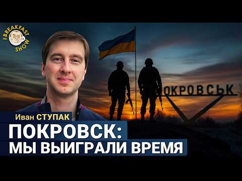 Александр Плющев: Новые удары по Telegram и WhatsApp, ЕС отказывается от Чат-контроля, ФСБ заставляет сливать данные