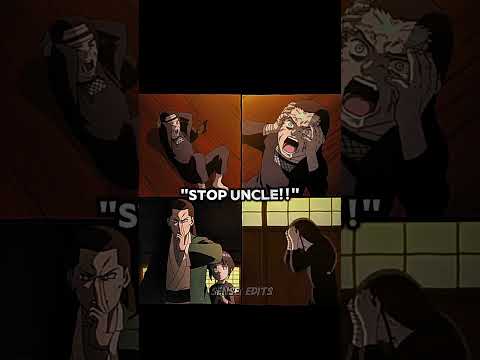 Neji hyuga...🥺❤️🩹 #naruto #narutoshippuden #animeedits #anime #shorts