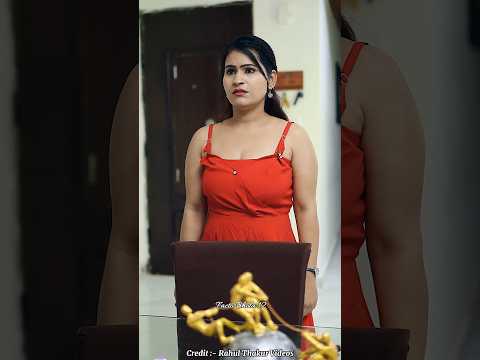 गरीब पर क्यों लगाया चोरी का इल्जाम ‎😱🥺 #entertainment​ #perpose​ #shorts