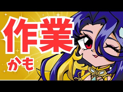 thumbnail_fbAVBy1wZGE