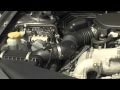 2009 Subaru Legacy and Outback PZEV