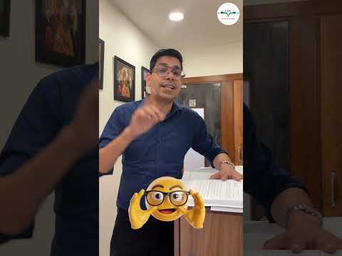 CMA Foundation Clear? Ab Smartly Start Karo CMA Inter 🚀 #cmainter #ytshorts #yt #icmai #shorts #feed