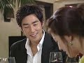 비디오 튜토리얼 퀴즈