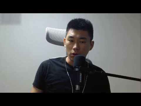 <strong>살인마</strong> 강호순을 마주쳤습니다