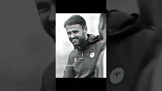 Semsiz hayat #kesfetacillll #football #keşfet #edit #futbol #kesfetacilllll #fenerbahçe #beşiktaş