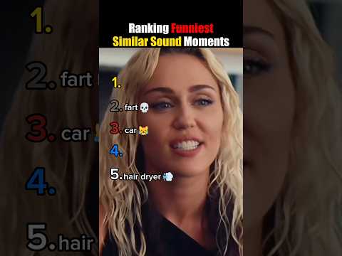 DON'T CHECK THE SOUND ๐ญ๐ #shorts