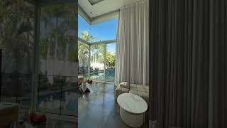 פתחים את השבוע בכל הכוח