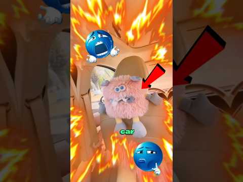 3 Unique Gadgets Every Student Needed 🤯💥 #shorts #gadgets #schoolgadgets #viral