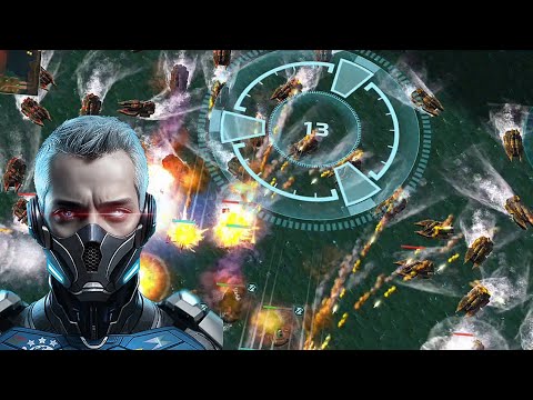 WHO KNOWS CONFEDRATION || ART OF WAR 3 || 3vs3 