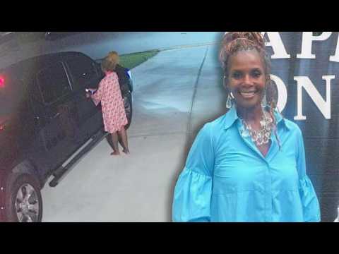 Man Not Charged After Car He Drove Ran Over Estranged Wife, Causing Her Death
