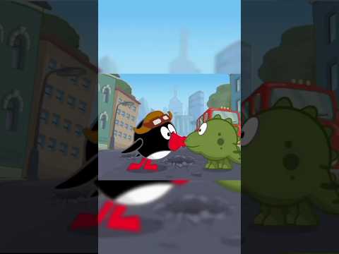 SUPER CROCODILES 🐊#shorts#tiktok#animation#viralvideo#memes#subscribe#подпишись#shortsvideo#yt#а4#mr