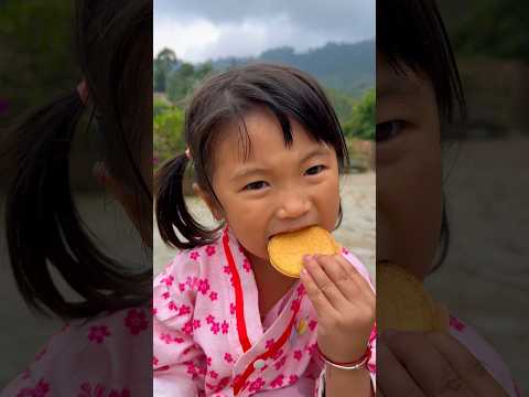 Subscribers  #funny #baby #cooking #viral #cute #beautiful