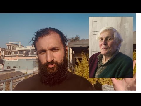 Darwinists VS Carl Woase
