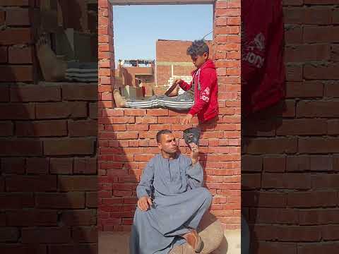 اتخرع وخلع ك