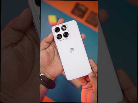 Moto Edge 70 Fusion Drive in the house 🔥 #motorola  ​⁠ #newsmartphone #newgadgets #Edge70fusion