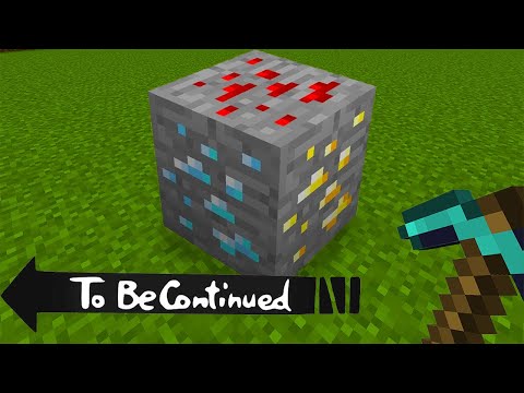 CURSED MINECRAFT BUT IT'S UNLUCKY LUCKY SCOOBY CRAFT BORIS CRAFT @Scooby Craft @Boris Craft @Faviso