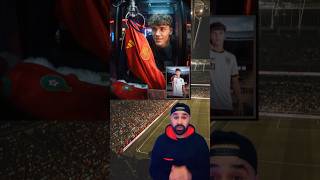 ​رسمياً.. موهبة ريال مدريد "تياغو براتاش" يختار إسبانيا على حساب المغرب 🇪🇸⚽🇲🇦