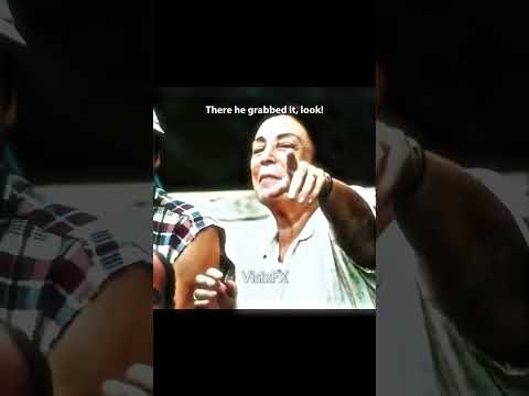 Los sueños se hacen realidad ✌️