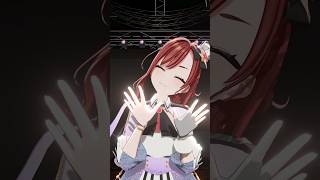 おーきろ！爆美女vtuberに起こされたい人🙋‍♀️ #morning #wakeup #vtuber #shorts #チャンネル登録お願
