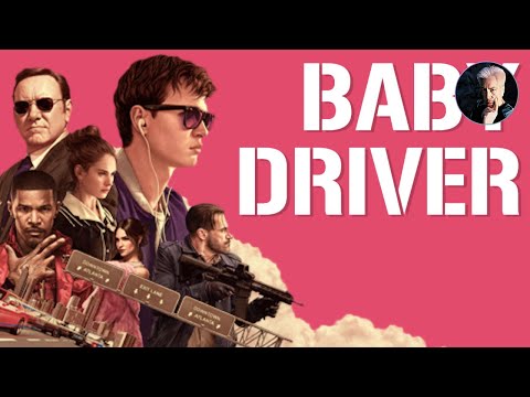 [ID: fbIIWBv7pRU] Youtube Automatic