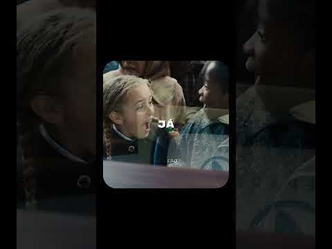 Super🦸🏻fantástico4️⃣! #superman #fyp #edit #marvelstudios #dc #galactus  #fantasticour #srzer0