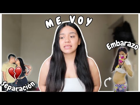 Ya no haré videos 😞 / Por esta razón dejaré esto !!