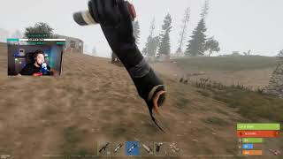 Bzdun