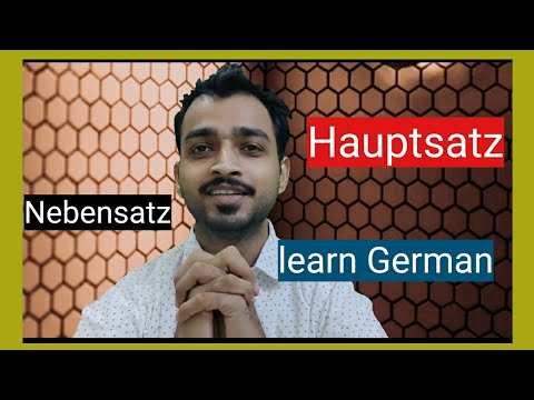 business video