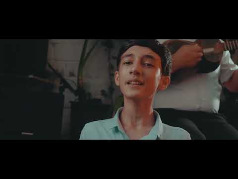 Habil Məmmədov və şagirdləri &Yandırdın qəlbimi aman (Yandırdın kalbimi aman)