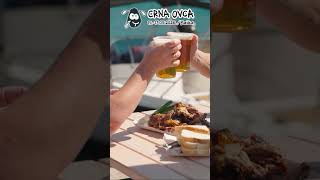 CRNA OVCA 2026