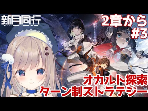 thumbnail_fbK-5uwZ3CI