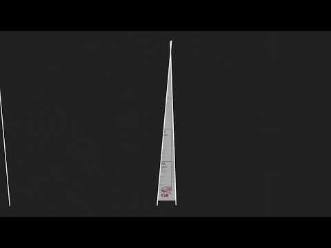 113學年度母語優秀週記