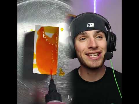 tag your bff! #fyp #foryou #funny #relatable #shcool #bff #viral