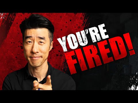 Tae Kim - Financial Tortoise | Fire Your Financial Advisor—Complete Step-by-Step Guide