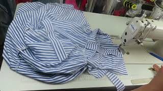 transformando rropa