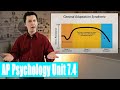 Understanding Stress and Conflict Management