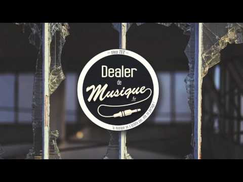 Lost Frequencies - Tell Me (Original Mix)