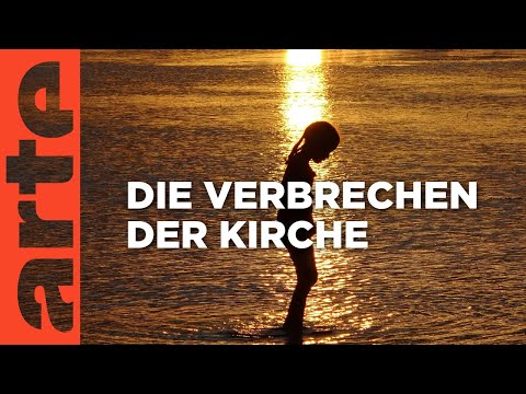 Osttimor: Priester missbrauchten Kinder | ARTE Reportage