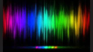 Diego Luna - On The Floor ( Bootleg )