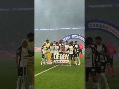 image para ilustrar o artigo