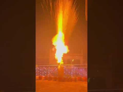 Happy Diwali To All 🔥 Best Skyshot 🔥 #skycrackers #diwali #diwalicelebration #Diwali special