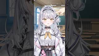 THUMB DANCE CHALLENGE🎈一緒に指を動かしてください #shorts