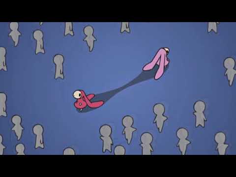 Ningyo Hime (ендінг українською) #українською #анімеукраїнською #chobits