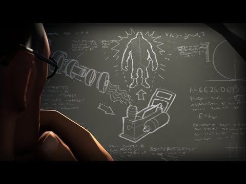 Trailer 3