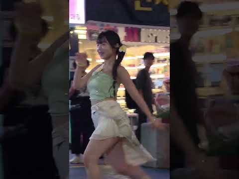 26.8.19 <strong>I</strong>-MING촬영 홍대촬영 홍대상상마당 DANCETEAM <strong>I</strong>-MING(아이밍) <strong>by</strong> Bigstart