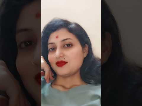 everything is temporary