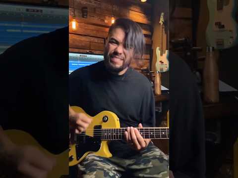 E agora? Bora ouvir isso ao vivo?!🎸