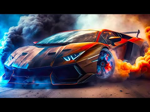 BASS BOOSTED SONGS 2025 🔈 CAR MUSIC 2025 🔈 BEST REMIXES OF EDM BASS BOOSTED