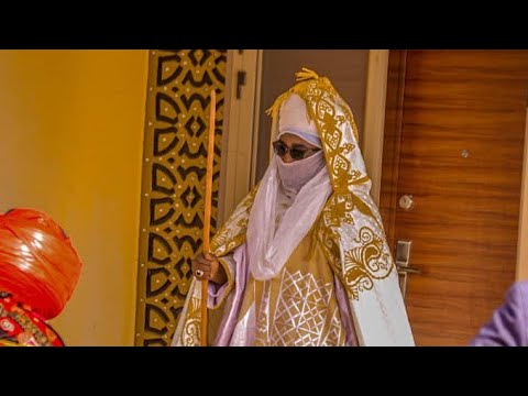 SARKIN ZAZZAU NUHU BAMALLI BY SARKIN WAKA #2025