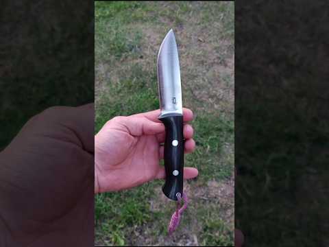 400โฌ sparen? #messer #outdoors #diy #handwerk #restoration #survival #jagd #hunting #edcorganizer